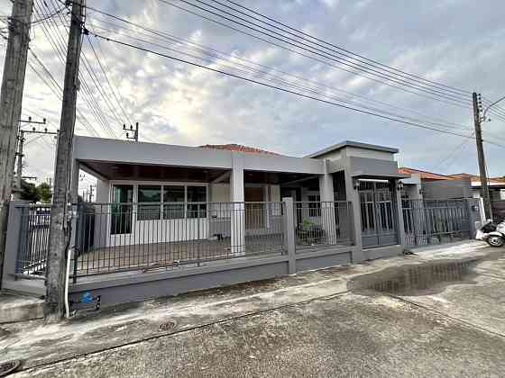 House for rent Phuket