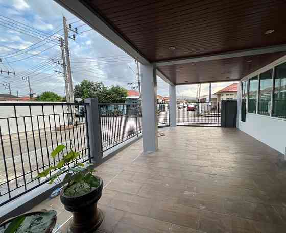 House for rent Phuket