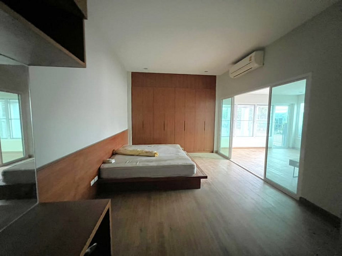 House for rent Phuket - photo 11