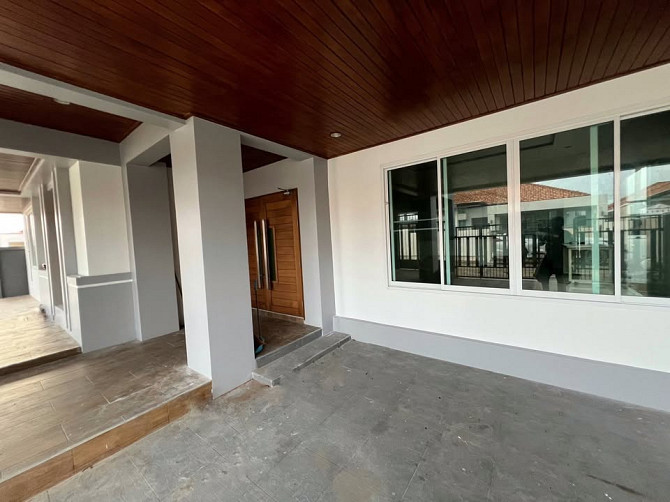 House for rent Phuket - photo 15