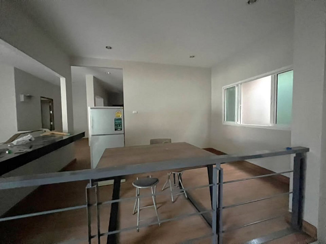 House for rent Phuket - photo 9