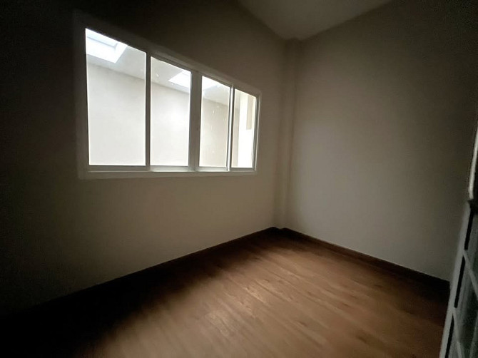 House for rent Phuket - photo 12