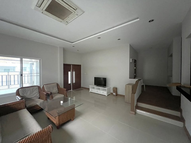 House for rent Phuket - photo 10