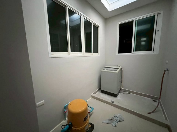 House for rent Phuket - photo 8