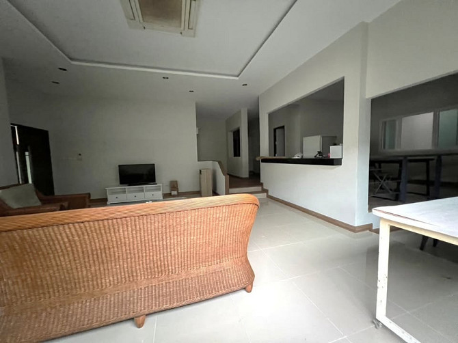 House for rent Phuket - photo 6