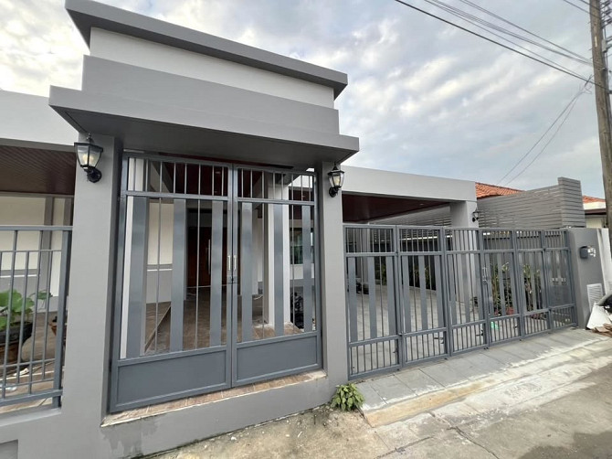 House for rent Phuket - photo 4