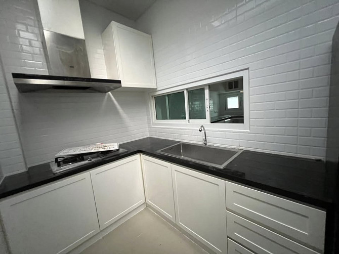 House for rent Phuket - photo 7