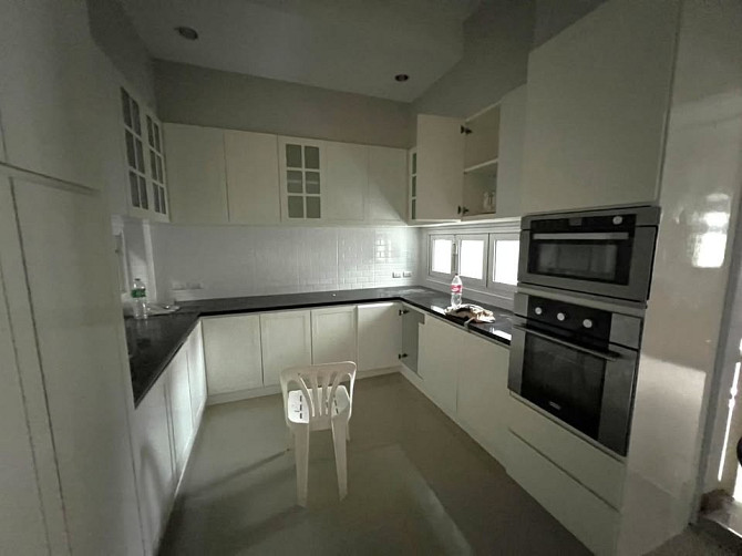 House for rent Phuket - photo 3