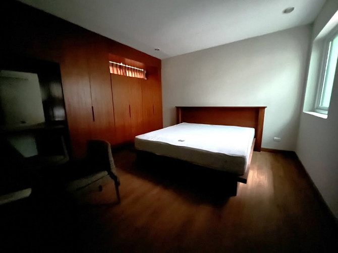 House for rent Phuket - photo 13