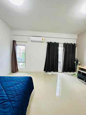 3 Bedroom House for Rent in Vichit Phuket