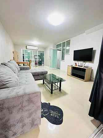 3 Bedroom House for Rent in Vichit Phuket