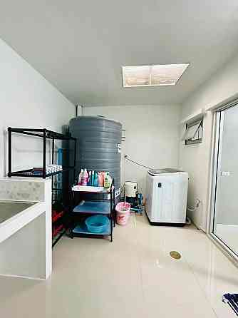 3 Bedroom House for Rent in Vichit Phuket