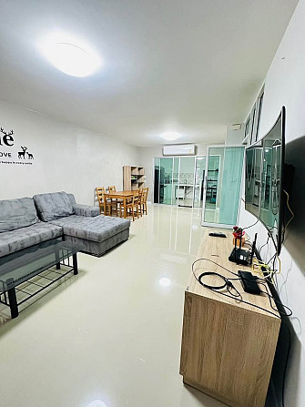 3 Bedroom House for Rent in Vichit Phuket - photo 14