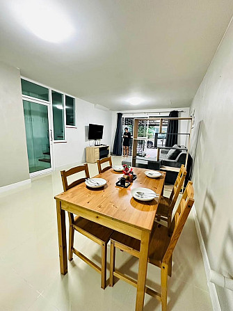 3 Bedroom House for Rent in Vichit Phuket - photo 1