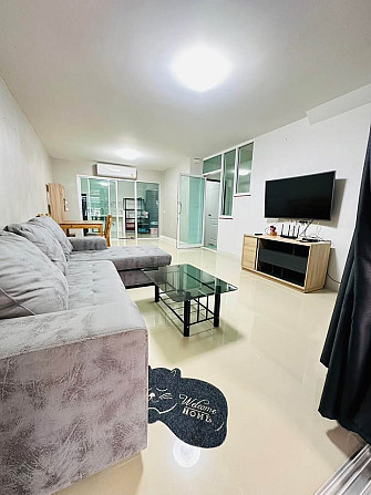 3 Bedroom House for Rent in Vichit Phuket - photo 2