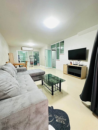 3 Bedroom House for Rent in Vichit Phuket - photo 13