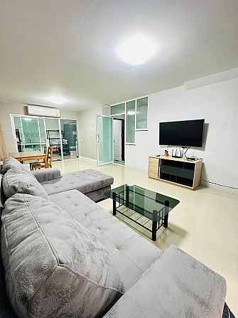 3 Bedroom House for Rent in Vichit Phuket - photo 12