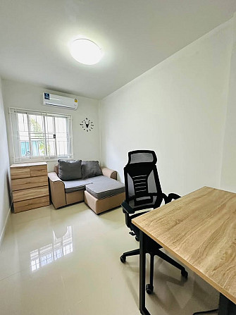 3 Bedroom House for Rent in Vichit Phuket - photo 4