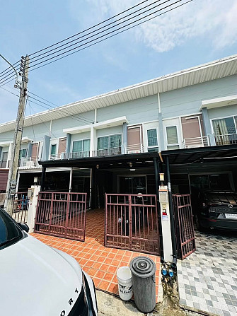 3 Bedroom House for Rent in Vichit Phuket - photo 15