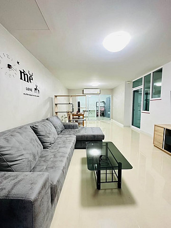 3 Bedroom House for Rent in Vichit Phuket - photo 8