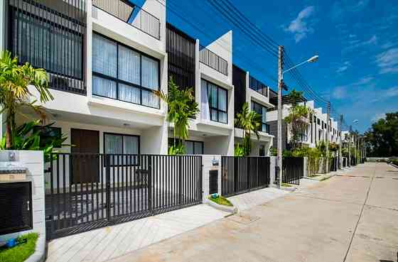 House for rent Phuket