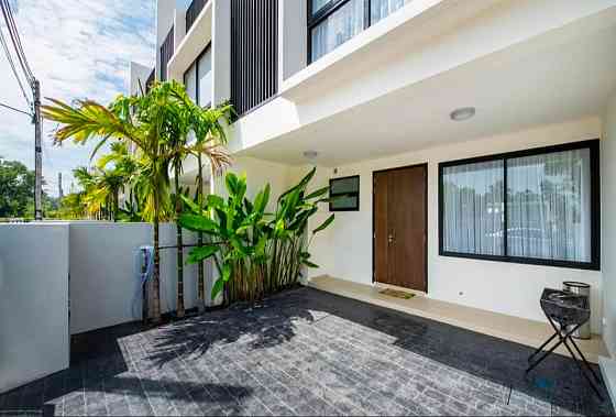 House for rent Phuket