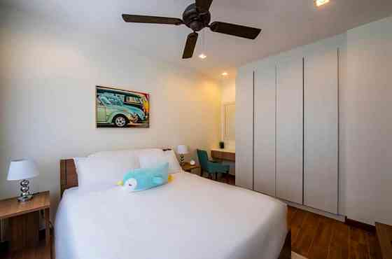 House for rent Phuket