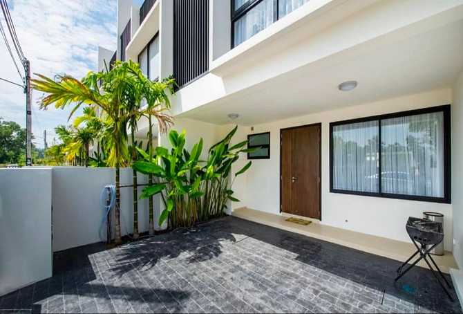 House for rent Phuket - photo 2