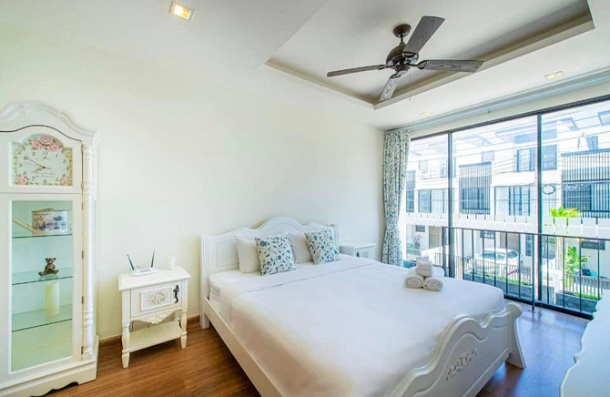 House for rent Phuket - photo 8