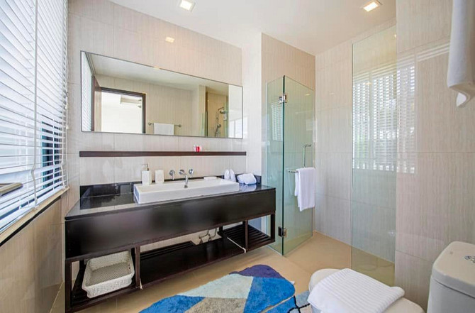 House for rent Phuket - photo 9
