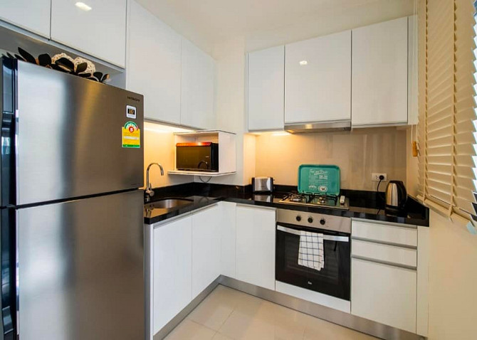 House for rent Phuket - photo 3