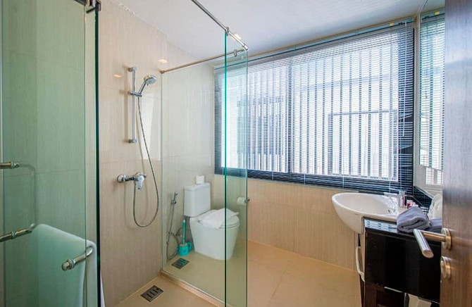 House for rent Phuket - photo 7