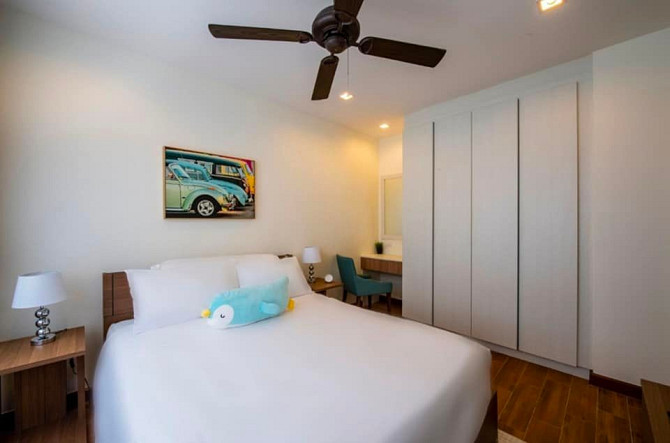 House for rent Phuket - photo 5