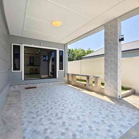 2 Bed House for Rent in Chalong, Phuket ภูเก็ต