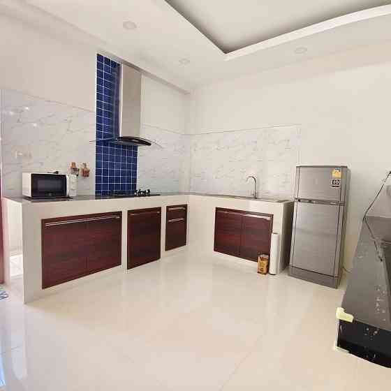 2 Bed House for Rent in Chalong, Phuket ภูเก็ต