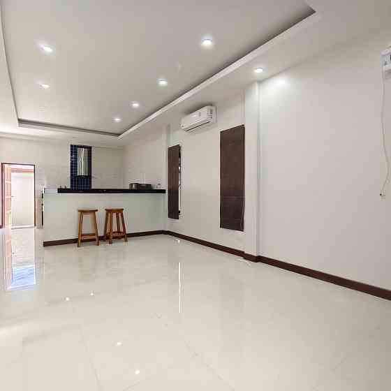 2 Bed House for Rent in Chalong, Phuket ภูเก็ต