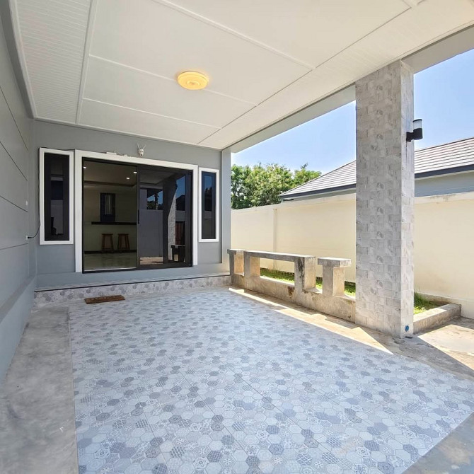 2 Bed House for Rent in Chalong, Phuket Phuket - photo 3