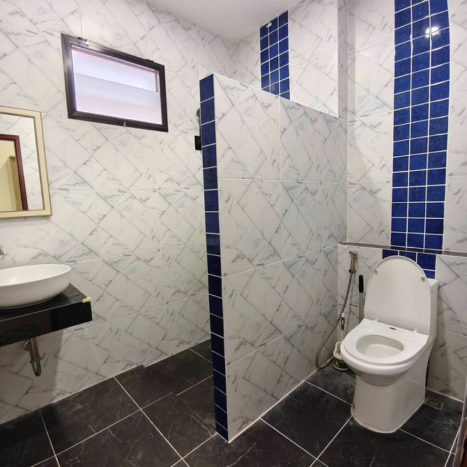 2 Bed House for Rent in Chalong, Phuket Phuket - photo 11