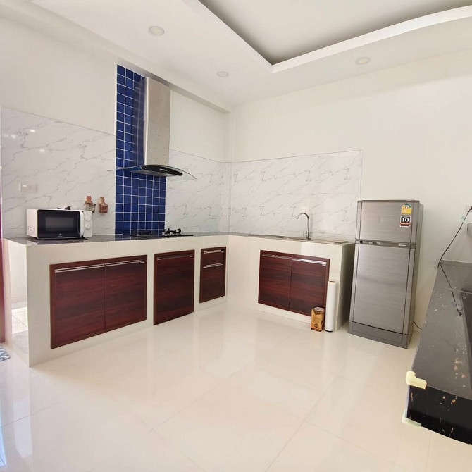 2 Bed House for Rent in Chalong, Phuket Phuket - photo 6