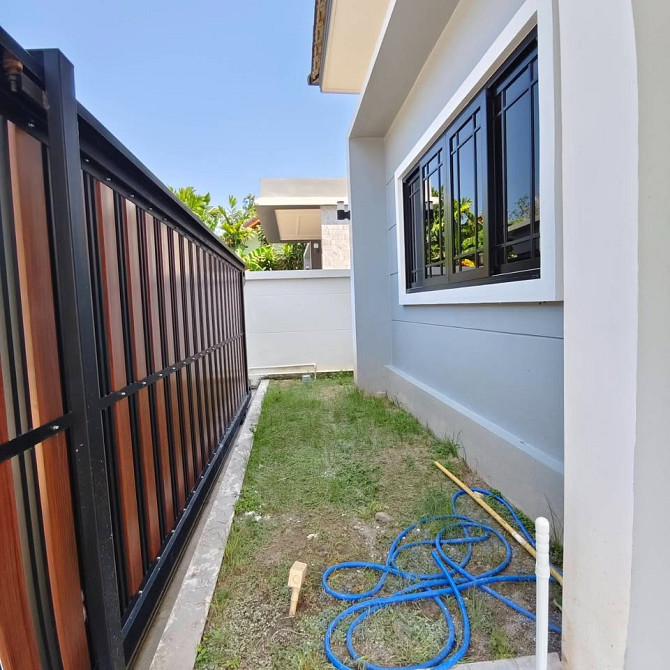 2 Bed House for Rent in Chalong, Phuket Phuket - photo 4