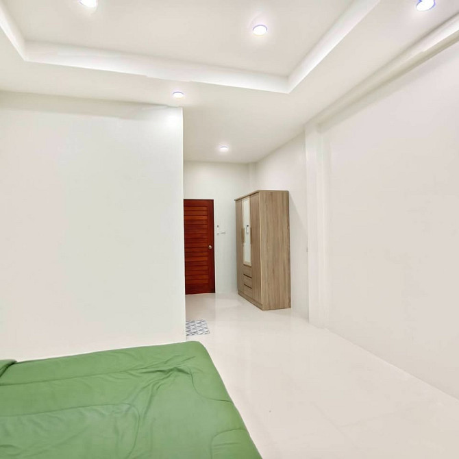 2 Bed House for Rent in Chalong, Phuket Phuket - photo 10