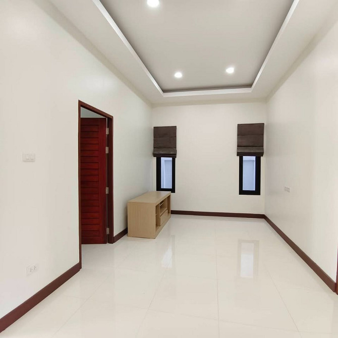 2 Bed House for Rent in Chalong, Phuket Phuket - photo 8