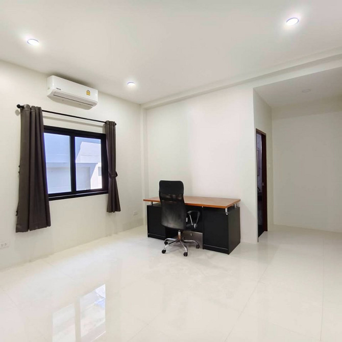 2 Bed House for Rent in Chalong, Phuket Phuket - photo 14