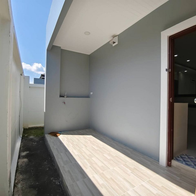 2 Bed House for Rent in Chalong, Phuket Phuket - photo 13