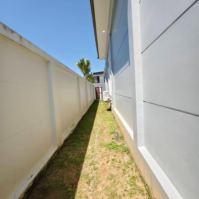 2 Bed House for Rent in Chalong, Phuket Phuket - photo 15