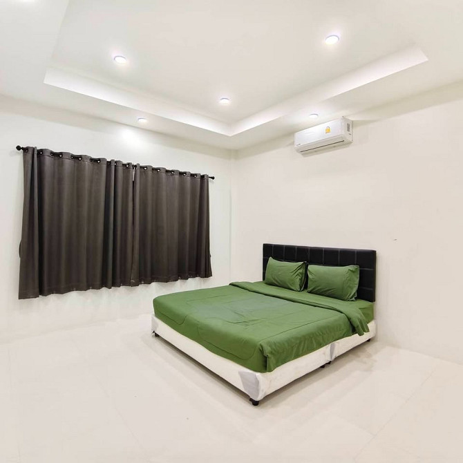 2 Bed House for Rent in Chalong, Phuket Phuket - photo 9