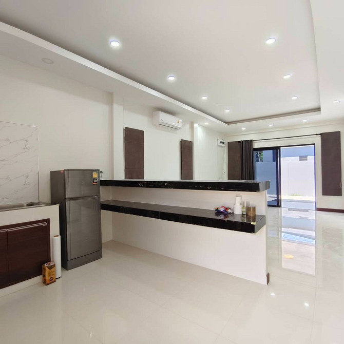 2 Bed House for Rent in Chalong, Phuket Phuket - photo 7