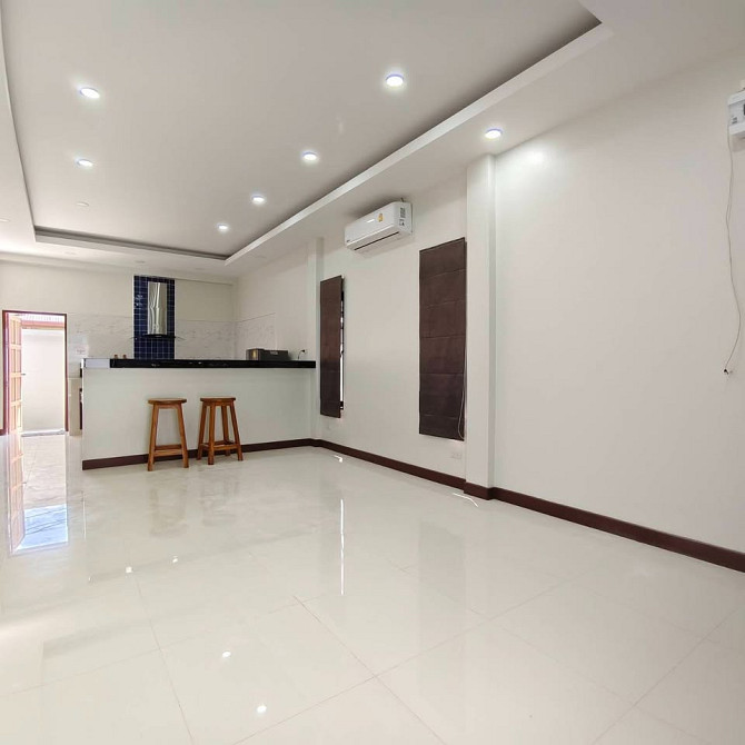 2 Bed House for Rent in Chalong, Phuket Phuket - photo 5