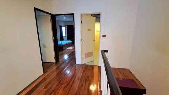 2 Bedroom House for Rent in Phuket Town ภูเก็ต