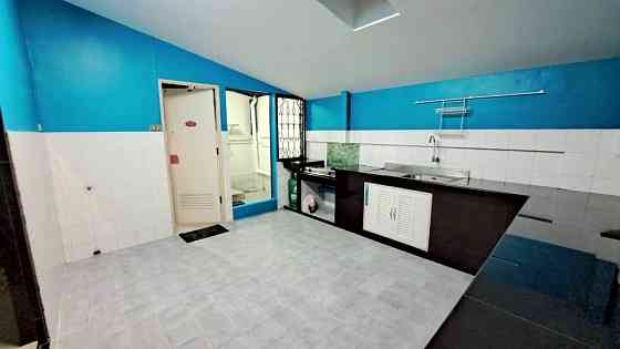 2 Bedroom House for Rent in Phuket Town ภูเก็ต